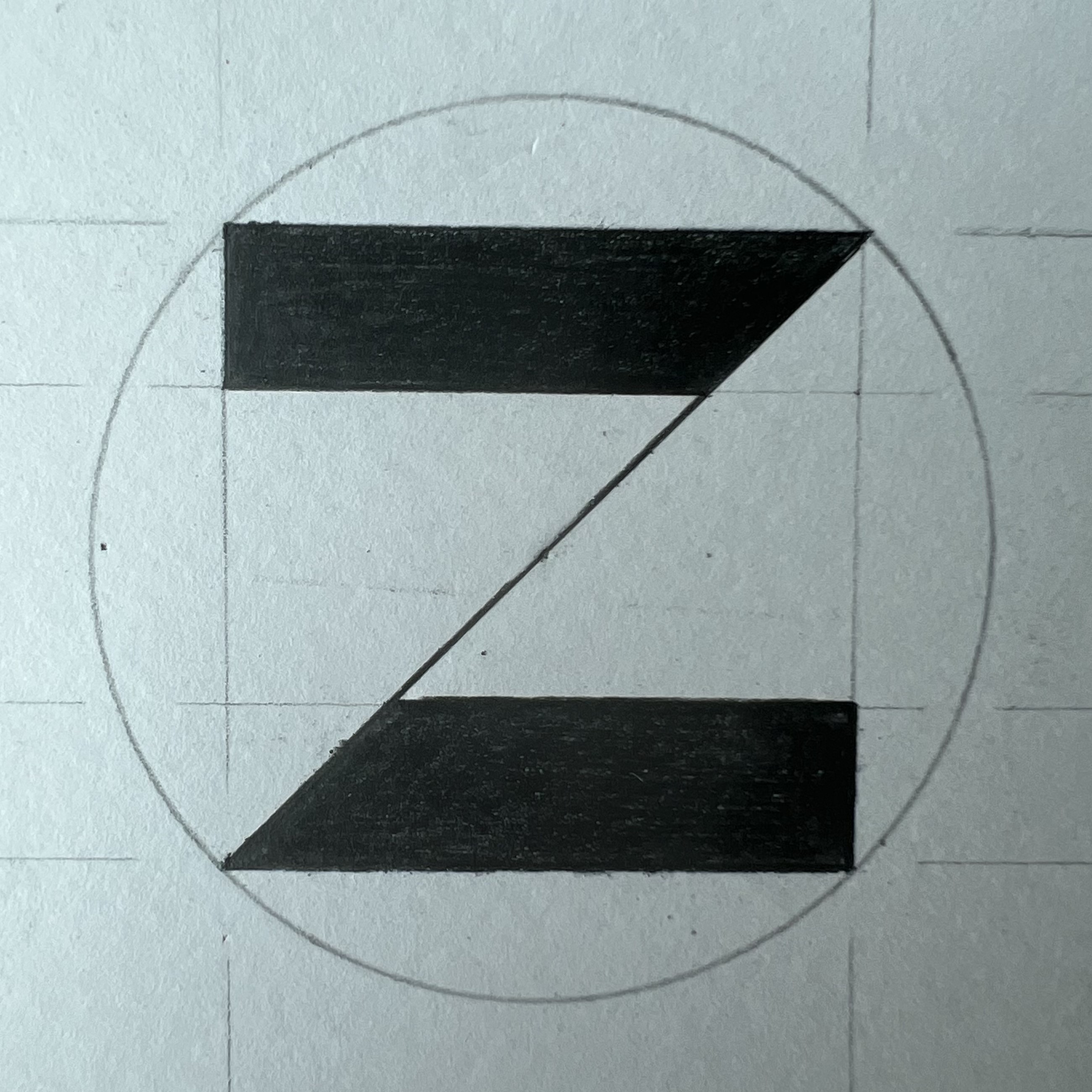 Z